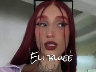 Eli_bluee