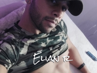 elian_r Blow Cum