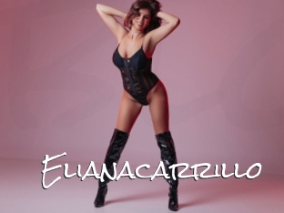 Elianacarrillo