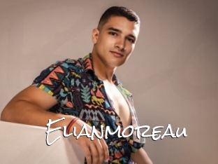 elianmoreau Blow Cum