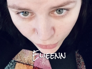 elieenn Blow Cum