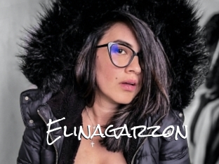 Elinagarzon