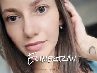 Elinegrav