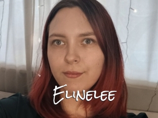 Elinelee