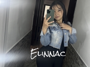 Elinnac