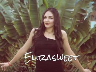 Elirasweet