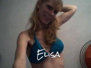 Elisa