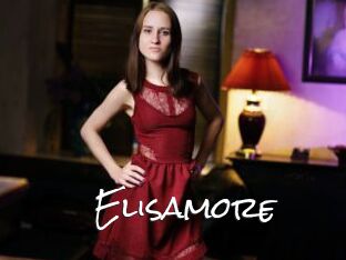 Elisamore