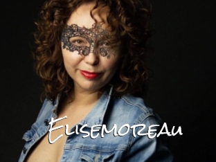 Elisemoreau