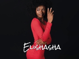 Elishasha