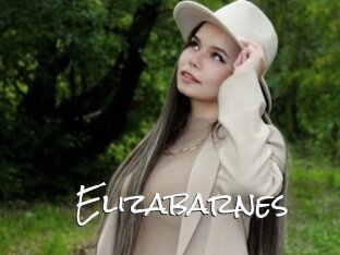 Elizabarnes