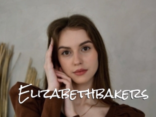 elizabethbakers Blow Cum