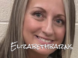 elizabethbarns Blow Cum