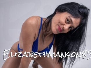 Elizabethmanson83