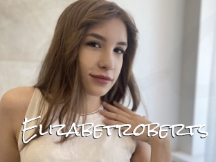 Elizabetroberts