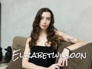 Elizabetwilsoon