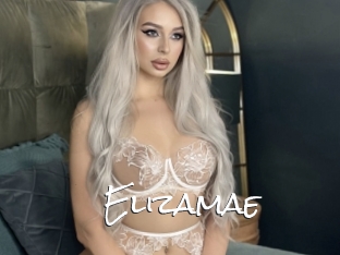 elizamae Blow Cum