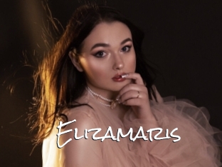Elizamaris