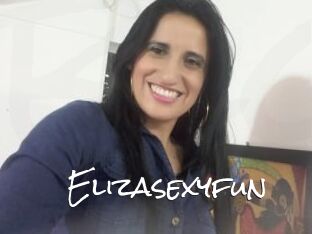 Elizasexyfun