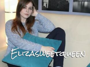 Elizasweetqueen