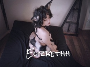 Elizbethh
