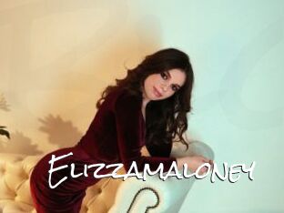 Elizzamaloney