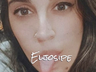 eljosipe Blow Cum