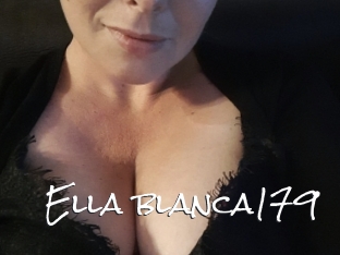 Ella_blanca179