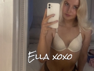 Ella_xoxo