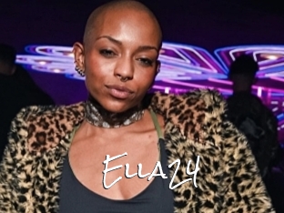 Ella24