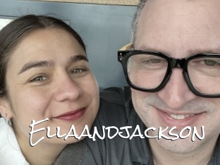 ellaandjackson Blow Cum