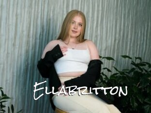 Ellabritton