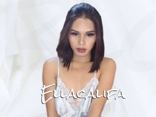 ellacalifa Blow Cum