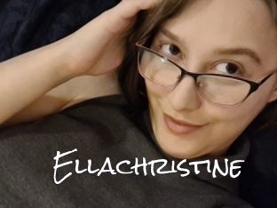 ellachristine Blow Cum