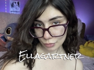 Ellagartner