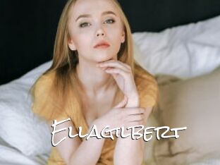 Ellagilbert