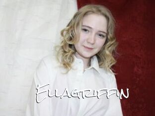 Ellagriffin