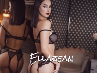 Ellajean