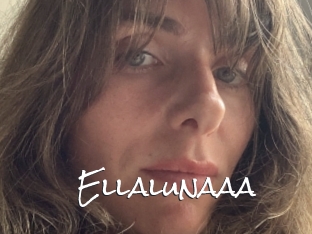 ellalunaaa Blow Cum