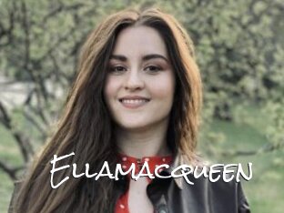 Ellamacqueen