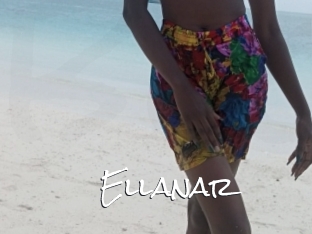 Ellanar