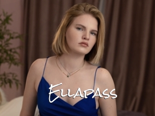 Ellapass