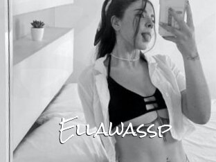 Ellawassp