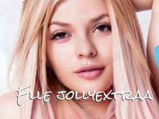 Elle_jollyextraa