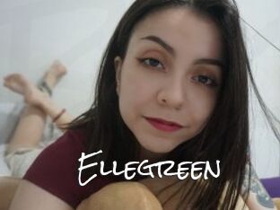Ellegreen