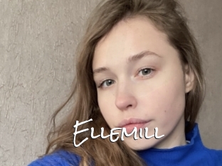 Ellemill