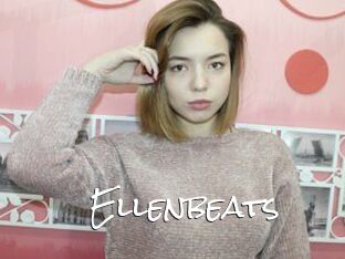 Ellenbeats