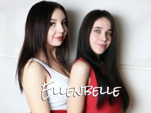 Ellenbelle