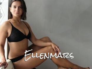 Ellenmars