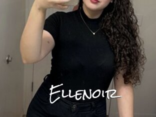 Ellenoir